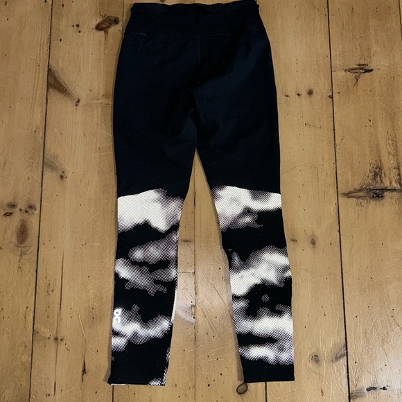 Run on cloud tights - Picture 10 of 11